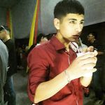Franco Chavez - @francochavez163 - Instagram
