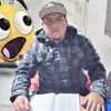 Franco Chavez571 - @francochavez571 - TikTok