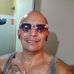Franco Chavez - Facebook