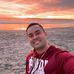 Franco Chavez - Facebook