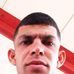 Franco Chavez - Facebook