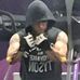 Franco Chavez - Facebook