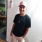 Franco Chavez - @francoo_chavezz - Instagram