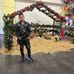 Franco Chavez - Facebook