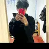 Franco Chavez - @franco.chavez45 - TikTok