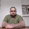 Franco Chavez - @franco.chavez172 - TikTok