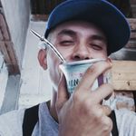 Franco Chavez - @franco_chavez_ - Instagram