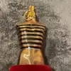 Franco Chavez - @franco.chavez51 - TikTok