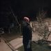 franco chavez - Facebook