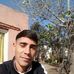 Franco Chávez - Facebook