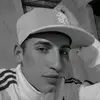 franco chavez - @frankitochavez45 - TikTok