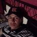 Franco Chavez - Facebook