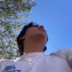 Franco Chavez - @francochz - Instagram