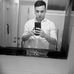 Franco Chavez - Facebook