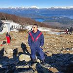 Franco Chavez - @fraanco_chavez - Instagram
