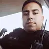 Franco Chavez - @franco.chavez033 - TikTok