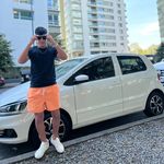 Franco Chavez - @francochavez1 - Instagram
