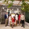 franco_chavez - @franco_chavez - TikTok