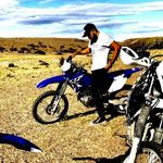 Franco Chavez - @franco.chavez.007 - Instagram
