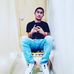 Franco Chavez - Facebook