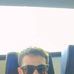 Franco Chavez - Facebook
