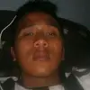franco chavez - @franco.chavez7 - TikTok