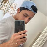 Franco Chavez - @francoandre.chavezrivera - Instagram
