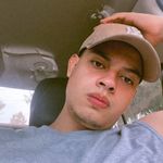 Franco Chávez - @francochavez__ - Instagram