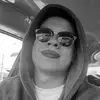 Franco Chávez - @francochavez17_ - TikTok