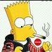 Franco Chavez - Facebook