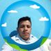 Franco Chavez - Facebook