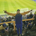 Franco Chavez - @franco_la25 - Instagram