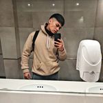Franco Chavez - @_francoo23 - Instagram