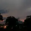 franco chavez - @franco.chavez885 - TikTok