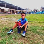 Franco Chavez 🇵🇪 🇮🇹 - @franco.chavez.z - Instagram