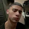 Franco Chavez - @_francochavez_ - TikTok
