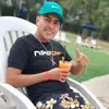 Franco Chavez - @francochavez99 - TikTok