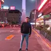 Franco Chavez - @franco.chavez59 - TikTok