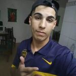 Franco✨🦂 - @franco.chavez13 - Instagram