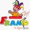 franco - @francochavez.81 - TikTok