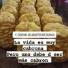 francochavez263 - @francochavez263 - TikTok