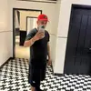 frankito😎 - @francochavez212 - TikTok