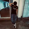 franquitoo🎰 - @franco_chavezz - TikTok
