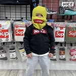 444 - @francochinae - Instagram
