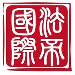 Ateliers franco-chinois 🇫🇷🇨🇳 - @ateliersfrancochinois - Instagram