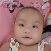 chin² franco - @chin.franco5 - TikTok