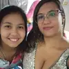 Chin Franco - @chin.franco3 - TikTok