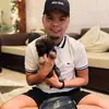 Chin Franco - @chinfranco - TikTok