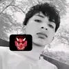 fFrancoChino - @francochinno - TikTok