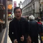Franco 法狼克 - @franco.chin - Instagram